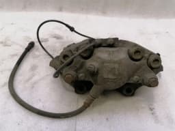 MERCEDES-BENZ Mercedes E Class W212 Front Brake Caliper Set A2044213581 Front Brake Caliper Set — thumbnail 3