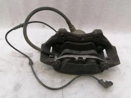MERCEDES-BENZ Mercedes E Class W212 Front Brake Caliper Set A2044213581 Front Brake Caliper Set — thumbnail 4