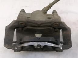 MERCEDES-BENZ Mercedes E Class W212 Front Brake Caliper Set A2044213581 Front Brake Caliper Set — thumbnail 10