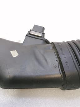 MERCEDES-BENZ Mercedes CLS W219 Air Flow Meter A6420946397 Air Mass Meter OM642 DIESEL V6 — thumbnail 6