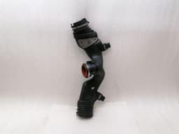 MERCEDES-BENZ Mercedes CLS W219 Air Flow Meter A6420946397 Air Mass Meter OM642 DIESEL V6 — thumbnail 8