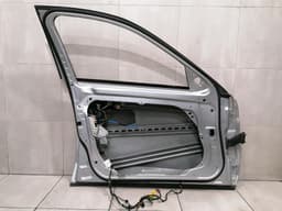 MERCEDES-BENZ Mercedes E Class W212 Left Front Door A2127200105 Door Front Left — thumbnail 9