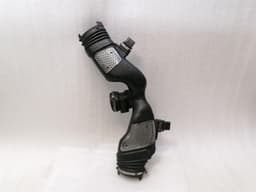 MERCEDES-BENZ Mercedes CLS W219 Air Flow Meter A6420946397 Air Mass Meter OM642 DIESEL V6 — thumbnail 10