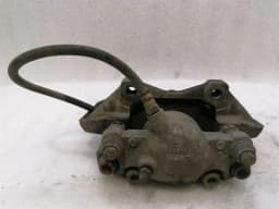 MERCEDES-BENZ Mercedes E Class W212 Front Brake Caliper Set A2044213581 Front Brake Caliper Set — thumbnail 6