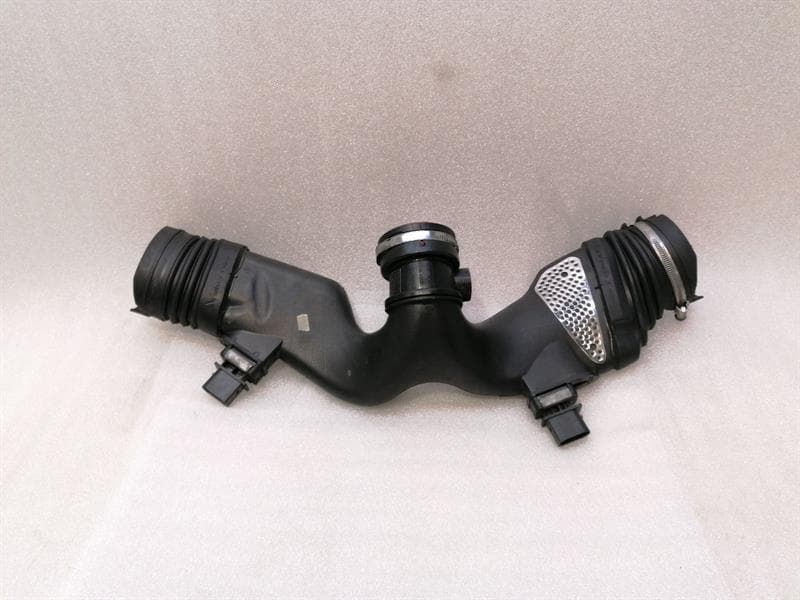 MERCEDES-BENZ Mercedes CLS W219 Air Flow Meter A6420946397 Air Mass Meter OM642 DIESEL V6