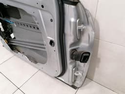 MERCEDES-BENZ Mercedes E Class W212 Left Front Door A2127200105 Door Front Left — thumbnail 7