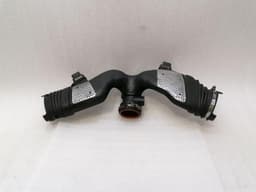 MERCEDES-BENZ Mercedes CLS W219 Air Flow Meter A6420946397 Air Mass Meter OM642 DIESEL V6 — thumbnail 9