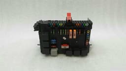 MERCEDES-BENZ MERCEDES S-CLASS W221 FUSE BOX A2219067400 FUSE BOX SAM MOPF S350 CDI — thumbnail 6