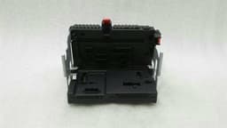 MERCEDES-BENZ MERCEDES S-CLASS W221 FUSE BOX A2219067400 FUSE BOX SAM MOPF S350 CDI — thumbnail 5