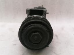 MERCEDES-BENZ Mercedes E Class W212 A/C Compressor A0022303211 Air Conditioning Compressor OM642 V6 — thumbnail 7