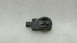 MERCEDES-BENZ Mercedes S-Class W221 Air Quality Sensor A2218703579 Air Quality Sensor MOPF W216 — thumbnail 1