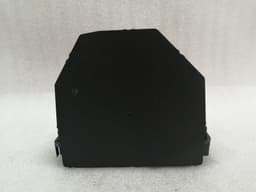 MERCEDES-BENZ Mercedes E Class W212 Fuse Box A2129007104 Fuse Box SAM — thumbnail 3