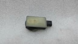 MERCEDES-BENZ Mercedes S-Class W221 Air Quality Sensor A2218703579 Air Quality Sensor MOPF W216 — thumbnail 2