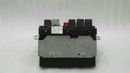 MERCEDES-BENZ MERCEDES S-CLASS W221 FUSE BOX A2219067400 FUSE BOX SAM MOPF S350 CDI — thumbnail 7