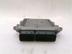 MERCEDES-BENZ Mercedes CLS W219 Engine ECU A6421505526 Engine Control Unit OM642 V6 Diesel — thumbnail 3