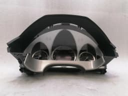 MERCEDES-BENZ Mercedes E Class W212 Instrument Cluster A2129006003 Speedometer MPH UK DIESEL — thumbnail 5