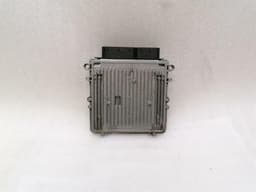 MERCEDES-BENZ Mercedes CLS W219 Engine ECU A6421505526 Engine Control Unit OM642 V6 Diesel — thumbnail 2