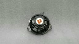 MERCEDES-BENZ Mercedes S-Class W221 Speaker A2218207502 Loudspeakers Logic7 L7 — thumbnail 2