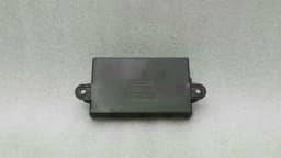 MERCEDES-BENZ Mercedes S-Class W221 RLH door module A2219006504 door rear left control unit — thumbnail 3