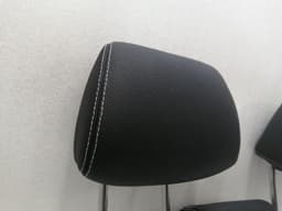 MERCEDES-BENZ MERCEDES E CLASS W212 A2129705550 REAR HEADREST SET REAR HEADREST SET — thumbnail 6