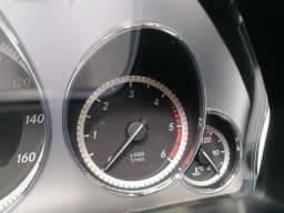 MERCEDES-BENZ Mercedes E Class W212 Instrument Cluster A2129006003 Speedometer MPH UK DIESEL — thumbnail 7