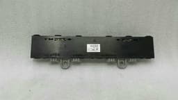 MERCEDES-BENZ Mercedes S-Class W221 Aerial / Antenna A2218209189 Antenna Booster — thumbnail 4