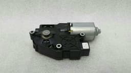 MERCEDES-BENZ Mercedes S-Class W221 Sun Roof Engine A2218204742 Sunroof Motor Panoramic — thumbnail 3