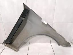 MERCEDES-BENZ Mercedes E Class W212 Left Wing A2128801118 Front Left Fenders — thumbnail 5