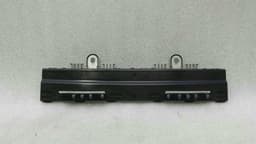 MERCEDES-BENZ Mercedes S-Class W221 Aerial / Antenna A2218209189 Antenna Booster — thumbnail 3