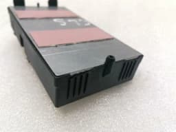 MERCEDES-BENZ Mercedes W211 W219 Rear Seat Heating Module A2118702026 Seat Control Unit Heater — thumbnail 9