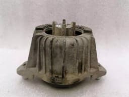 MERCEDES-BENZ Mercedes E Class W212 Right Engine Mount A2042402317 Engine Holder Re OM642 V6 — thumbnail 7