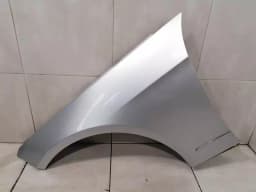 MERCEDES-BENZ Mercedes E Class W212 Left Wing A2128801118 Front Left Fenders — thumbnail 1
