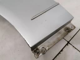 MERCEDES-BENZ Mercedes E Class W212 Left Wing A2128801118 Front Left Fenders — thumbnail 8