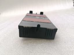 MERCEDES-BENZ Mercedes W211 W219 Rear Seat Heating Module A2118702026 Seat Control Unit Heater — thumbnail 3