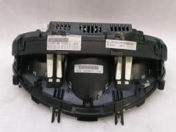 MERCEDES-BENZ Mercedes E Class W212 Instrument Cluster A2129006003 Speedometer MPH UK DIESEL — thumbnail 9