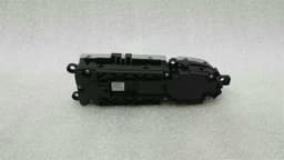 MERCEDES-BENZ Mercedes S-Class W221 Main Window Switch A2218214951 Window Regulator Switch MOPF. — thumbnail 4