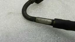 MERCEDES-BENZ Mercedes S-Class W221 Lambda Sensor A0009058800 Oxygen Sensor Temperature S350 CDI — thumbnail 2