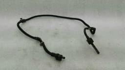 MERCEDES-BENZ Mercedes S-Class W221 Lambda Sensor A0009058800 Oxygen Sensor Temperature S350 CDI — thumbnail 3