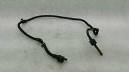 MERCEDES-BENZ Mercedes S-Class W221 Lambda Sensor A0009058800 Oxygen Sensor Temperature S350 CDI — thumbnail 1