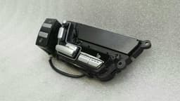 MERCEDES-BENZ Mercedes S-Class W221 Front Left Seat Switch A2218708458 Seat Switch Left — thumbnail 3