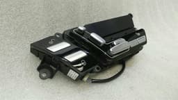 MERCEDES-BENZ Mercedes S-Class W221 Front Left Seat Switch A2218708458 Seat Switch Left — thumbnail 2