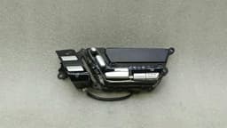 MERCEDES-BENZ Mercedes S-Class W221 Front Left Seat Switch A2218708458 Seat Switch Left — thumbnail 6