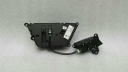 MERCEDES-BENZ Mercedes S-Class W221 Front Left Seat Switch A2218708458 Seat Switch Left — thumbnail 9