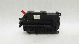 MERCEDES-BENZ Mercedes S-class W221 Fuse Box A2219067200 Fuse Box Front SAM — thumbnail 2