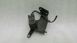 MERCEDES-BENZ Mercedes S-class W221 Xenon Headlight Level Sensor A0105427717 Level Sensor Susp — thumbnail 1