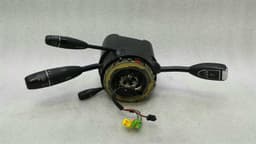 MERCEDES-BENZ Mercedes S-Class W221 Wiper Stalks A1714640918 Indicator Switch Steering Column Switch — thumbnail 6