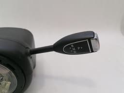 MERCEDES-BENZ Mercedes E Class W212 Wiper Stalks A2129009302 Indicator Switch Steering Stock Switch — thumbnail 7