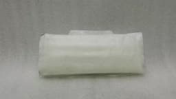 MERCEDES-BENZ Mercedes S W221 Left Lumbar Support A2218000178 Support Front Left — thumbnail 4