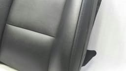 MERCEDES-BENZ Mercedes S W221 front left seat backrest A2219105947 seat front left — thumbnail 9