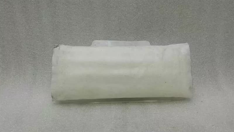 Mercedes S W221 Left Lumbar Support A2218000178 Support Front Left